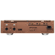 Проигрыватель Marantz SA-10 Gold, Цвет: Gold, изображение 2