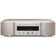 Проигрыватель Marantz SA-10 Gold, Цвет: Gold