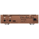 Проигрыватель Marantz SA-10 Black, Цвет: Black, изображение 4