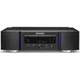Проигрыватель Marantz SA-10 Black, Цвет: Black