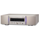 Проигрыватель Marantz SA-12SE Gold, Цвет: Gold