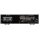 Проигрыватель Marantz SA-12SE Gold, Цвет: Gold, изображение 2