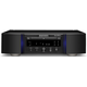 Проигрыватель Marantz SA-12SE Black, Цвет: Black