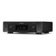 Проигрыватель Marantz SACD 30n Black, Цвет: Black, изображение 2