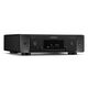 Проигрыватель Marantz SACD 30n Black, Цвет: Black, изображение 3