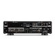 Проигрыватель Marantz SACD 30n Black, Цвет: Black, изображение 4