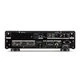 Проигрыватель Marantz SACD 30n Black, Цвет: Black, изображение 6