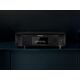 Проигрыватель Marantz SACD 30n Black, Цвет: Black, изображение 5