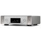 Проигрыватель Marantz SACD 30n Silver, Цвет: Silver, изображение 2