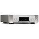 Проигрыватель Marantz SACD 30n Silver, Цвет: Silver, изображение 3
