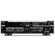 Проигрыватель Marantz SACD 30n Silver, Цвет: Silver, изображение 4
