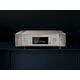 Проигрыватель Marantz SACD 30n Silver, Цвет: Silver, изображение 5