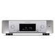 Проигрыватель Marantz SACD 30n Silver, Цвет: Silver