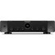 Усилитель Marantz STEREO 70s Black, Цвет: Black