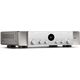 Усилитель Marantz STEREO 70s Silver Golg, Цвет: Silver Golg, изображение 3