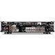 Усилитель Marantz STEREO 70s Silver Golg, Цвет: Silver Golg, изображение 6