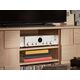 Усилитель Marantz STEREO 70s Silver Golg, Цвет: Silver Golg, изображение 2