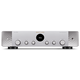 Усилитель Marantz STEREO 70s Silver Golg, Цвет: Silver Golg