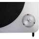 Проигрыватель Maratz TT-15S1 White, изображение 4