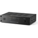 HDMI-коммутатор Marantz VS3003 Black, изображение 4