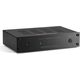 HDMI-коммутатор Marantz VS3003 Black, изображение 6