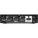HDMI-коммутатор Marantz VS3003 Black, изображение 8