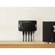 HDMI-коммутатор Marantz VS3003 Black, изображение 2