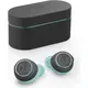 Наушники Bang & Olufsen Beoplay E8 Sport Gray, Цвет: Grey