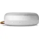 Колонка Bang & Olufsen Beosound A1 2nd Gen Gray, Цвет: Grey, изображение 2