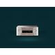 Аудиоплеер Marantz M-CR612 Silver, Цвет: Silver, изображение 4