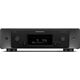Проигрыватель Marantz SACD 30n Black, Цвет: Black