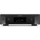 Проигрыватель Marantz SACD 30n Black, Цвет: Black