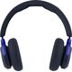 Наушники Bang & Olufsen Beoplay HX Indigo/Ultramarine, Цвет: Indigo/Ultramarine, изображение 2