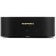 Усилитель Marantz MODEL M1 Black