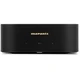 Усилитель Marantz MODEL M1 Black