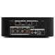Усилитель Marantz MODEL M1 Black, изображение 8