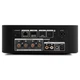 Усилитель Marantz MODEL M1 Black, изображение 8
