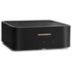 Усилитель Marantz MODEL M1 Black, изображение 4