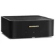 Усилитель Marantz MODEL M1 Black, изображение 4