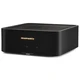 Усилитель Marantz MODEL M1 Black, изображение 2