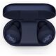 Наушники Bang & Olufsen Beoplay EQ Midnight Blue, Цвет: Midnight Blue, изображение 2