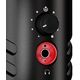 Профессиональный USB-микрофон RØDE XDM-100, изображение 6
