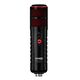 Профессиональный USB-микрофон RØDE XDM-100