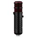 Профессиональный USB-микрофон RØDE XDM-100, изображение 3