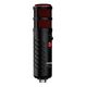 Профессиональный USB-микрофон RØDE XDM-100, изображение 2