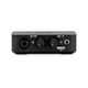 Полный студийный комплект RØDE NT1 и AI-1, изображение 2