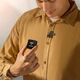 Набор зажимов RØDE FlexClip GO, изображение 5