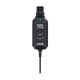 Адаптер RØDE i-XLR, изображение 2