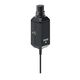 Адаптер RØDE i-XLR