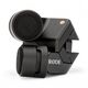 Стереомикрофон для iOS RØDE i-XY, изображение 2